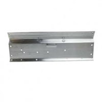 Траверса Е-модуля (518326198)