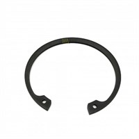 Кольцо стопорное D10mm(293370041)