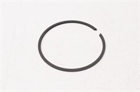 Кольцо поршневое 76,50(290215202)
