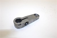 Рычаг правый Skandic 380/500, MX Z 440 (1999-2000г.)(506144800)