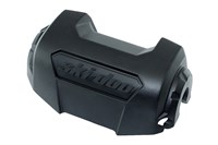 Накладка на руль (506152553)