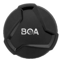 Комплект BOA FXR Helium Dual Boa M3V2