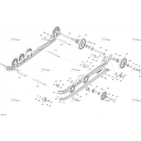 Стопор (503195523)