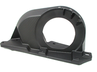 Воздухозабойник(517307283)