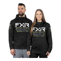 Толстовка FXR Race Div Tech (241113)