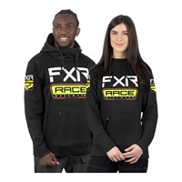 Толстовка FXR Race Div Tech (241121)