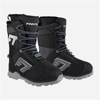 Ботинки снегоходные Finntrail Blizzard