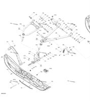 Пластина(505073844)