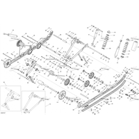 Скребок (503193826)