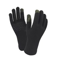 Перчатки водонепроницаемые DEXSHELL ThermFit Gloves V2.0