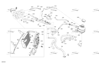 Трубка защитная  (219704421)