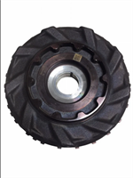 Ротор генератора (420866046)