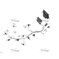 Проводка (420664226)