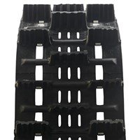 Гусеница (504153786)