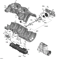Крышка (420812342)