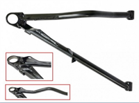 Рычаг (505073225)