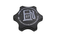 Крышка топливного бака (513033720)