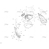 Поролон (502007547)