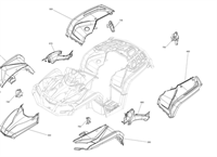 Крыло (715005885)