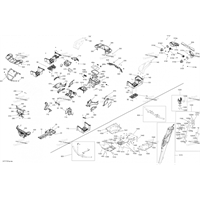 Подножка (705007724)