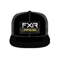 Бейсболка FXR Race Division (241642)