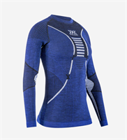 Термофутболка женская X-BIONIC Merino
