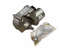 Комплект электроусилителя (703501041)