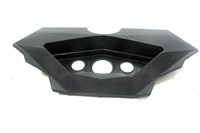 Облицовка заднего фонаря (705002464)