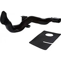 Патрубок (715000970)