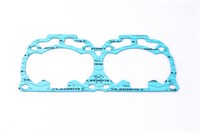 Прокладка резиновая(420931895)