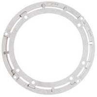 Фланец вариатора (420810868)