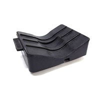 Демпфер лыжи Ski-doo(505072912)