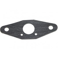 Прокладка (420250239)