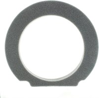 Поролон изоляционный (517306961)