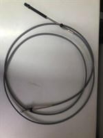 Трос газа/реверса 13 футов  (CABLE T/S G1 13FT) (8M0082486)