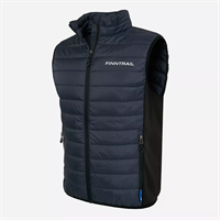 Терможилет Finntrail Master vest