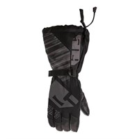 Перчатки 509 Backcountry 2.0