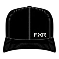 Бейсболка FXR Evo