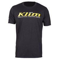 Футболка KLIM Corp