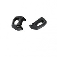 Комплект опор крепежа LINQ(860202482)