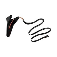 Курок газа с подогревом POLARIS (SM-08554)