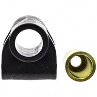 Комплект пружинной опоры (861805547)