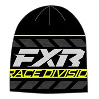 Шапка FXR Race Division (241625)