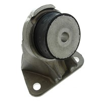 Опора (512061515)