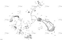 Опора (512061517)