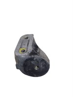 Опора (512061025)