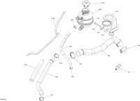 Шланг (219704360)