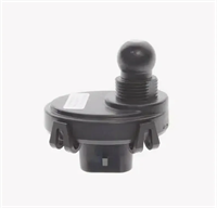 Терминал ключа зажигания (515178840)