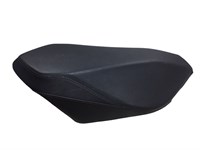 Основание сиденья (510006537)