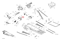 Боковой элемент в сборе (518333692)